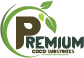 premiumcocosubs